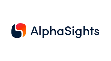 alphasights-color-27sep2021-380x210px